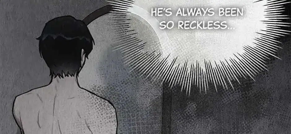Feeding the Lives of Failing Idols Chapter 80 — Page 96