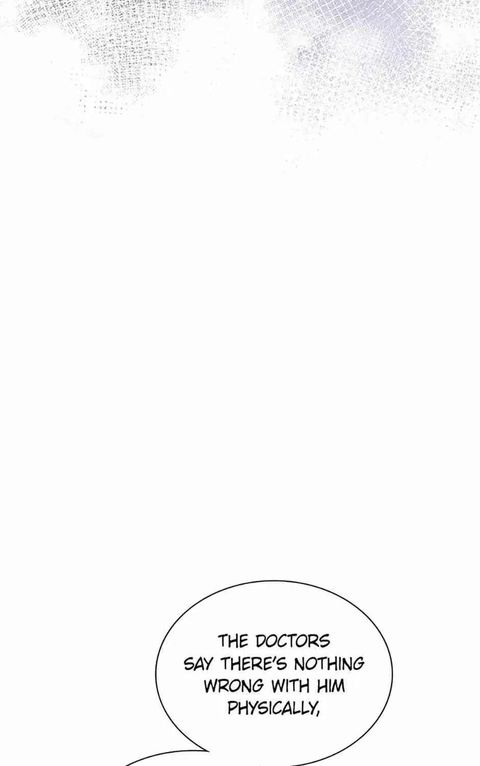 Feeding the Lives of Failing Idols Chapter 80 — Page 99