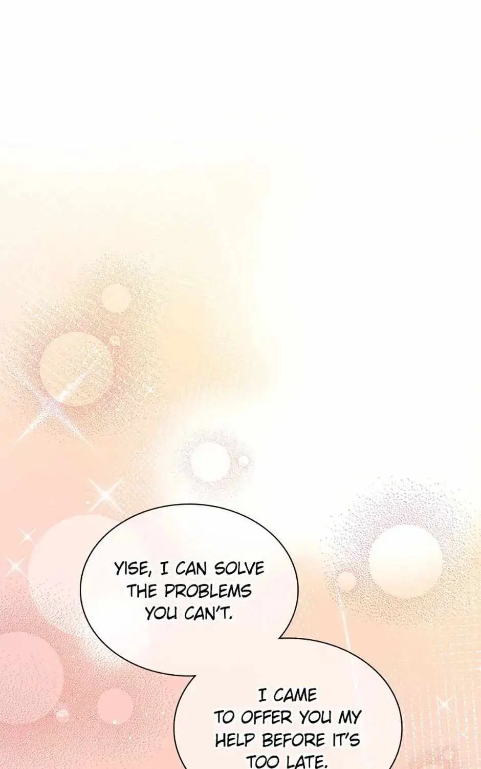 Feeding the Lives of Failing Idols Chapter 81 — Page 1