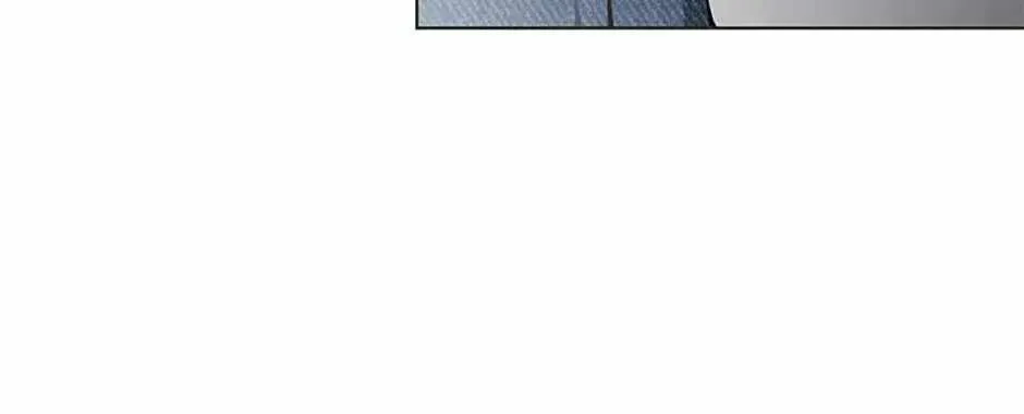 Feeding the Lives of Failing Idols Chapter 81 — Page 4