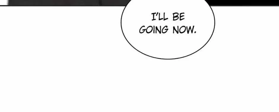 Feeding the Lives of Failing Idols Chapter 81 — Page 8
