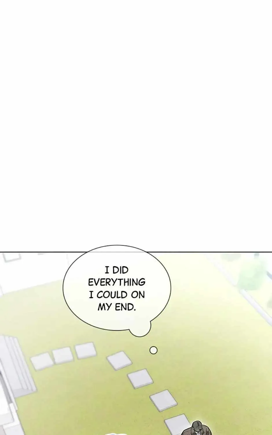 Feeding the Lives of Failing Idols Chapter 81 — Page 9