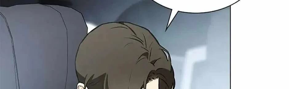 Feeding the Lives of Failing Idols Chapter 81 — Page 100