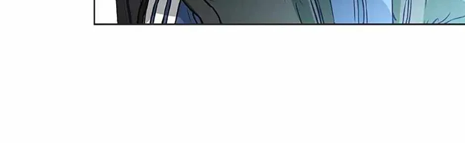 Feeding the Lives of Failing Idols Chapter 81 — Page 102