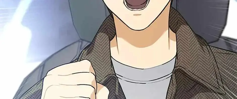 Feeding the Lives of Failing Idols Chapter 81 — Page 104