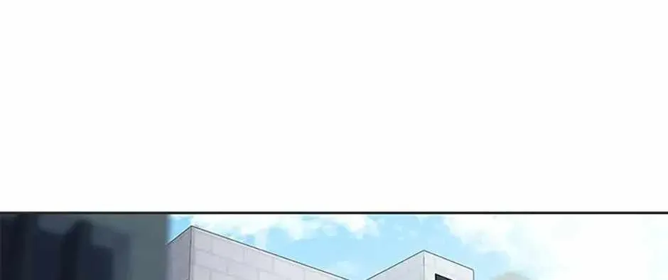 Feeding the Lives of Failing Idols Chapter 81 — Page 106