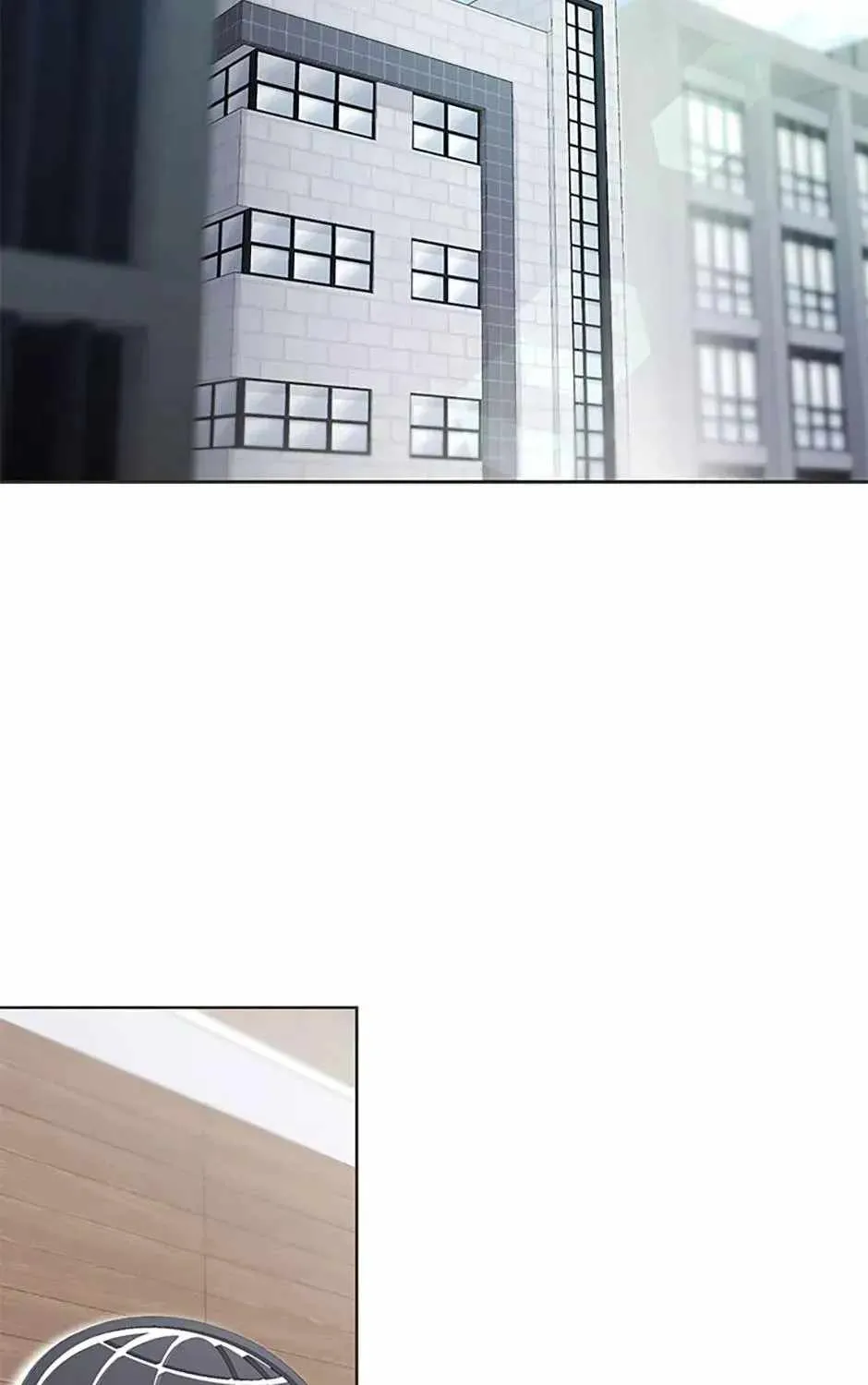 Feeding the Lives of Failing Idols Chapter 81 — Page 107