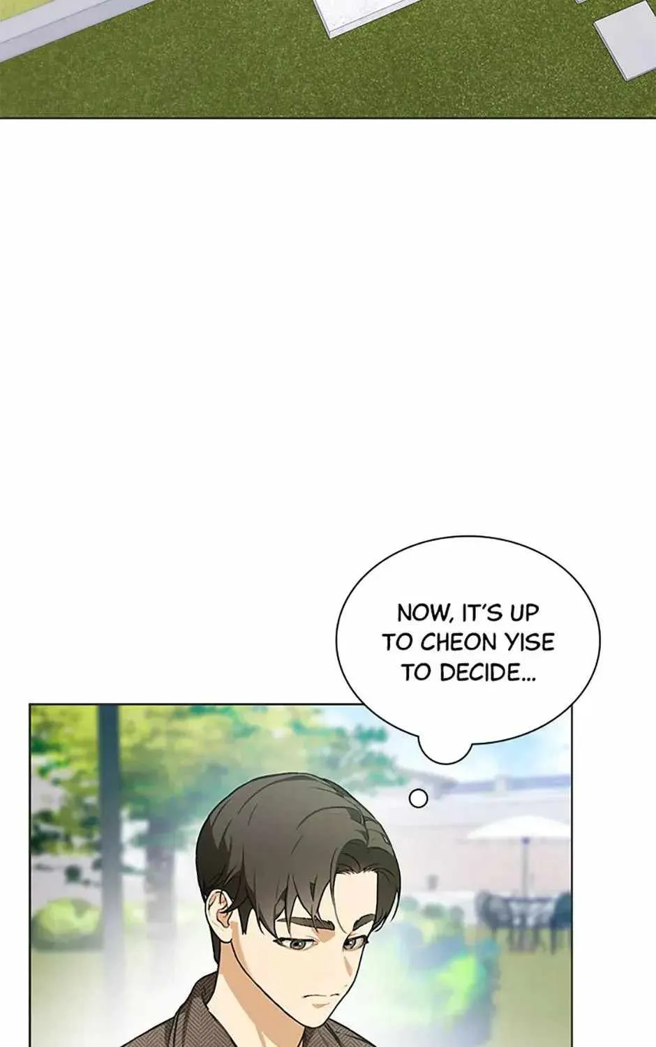 Feeding the Lives of Failing Idols Chapter 81 — Page 11