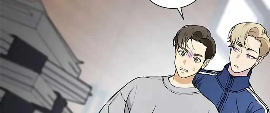 Feeding the Lives of Failing Idols Chapter 81 — Page 110