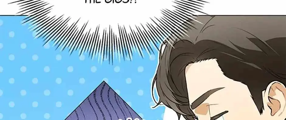 Feeding the Lives of Failing Idols Chapter 81 — Page 112