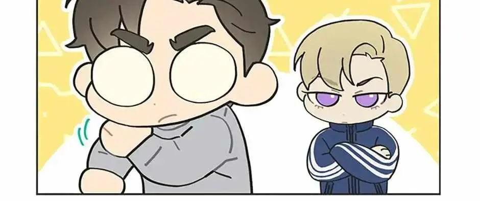 Feeding the Lives of Failing Idols Chapter 81 — Page 114