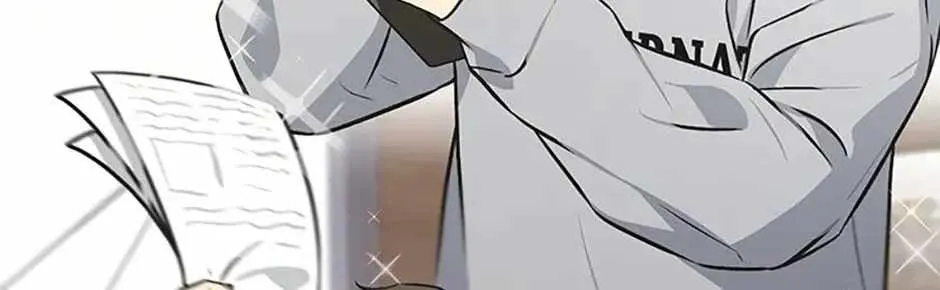 Feeding the Lives of Failing Idols Chapter 81 — Page 118