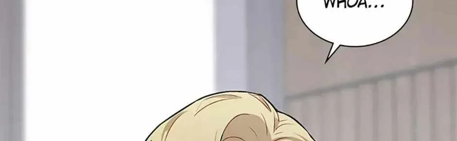 Feeding the Lives of Failing Idols Chapter 81 — Page 120