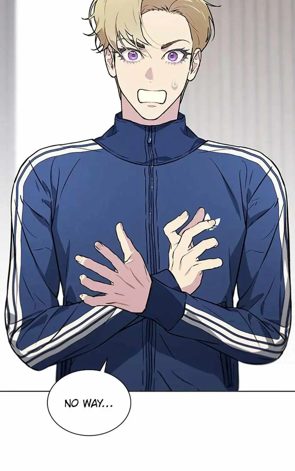 Feeding the Lives of Failing Idols Chapter 81 — Page 121