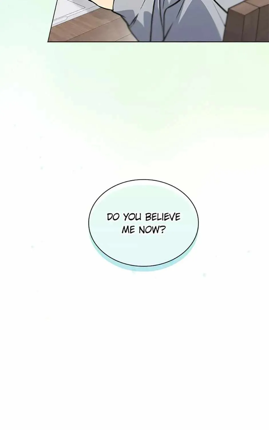 Feeding the Lives of Failing Idols Chapter 81 — Page 125