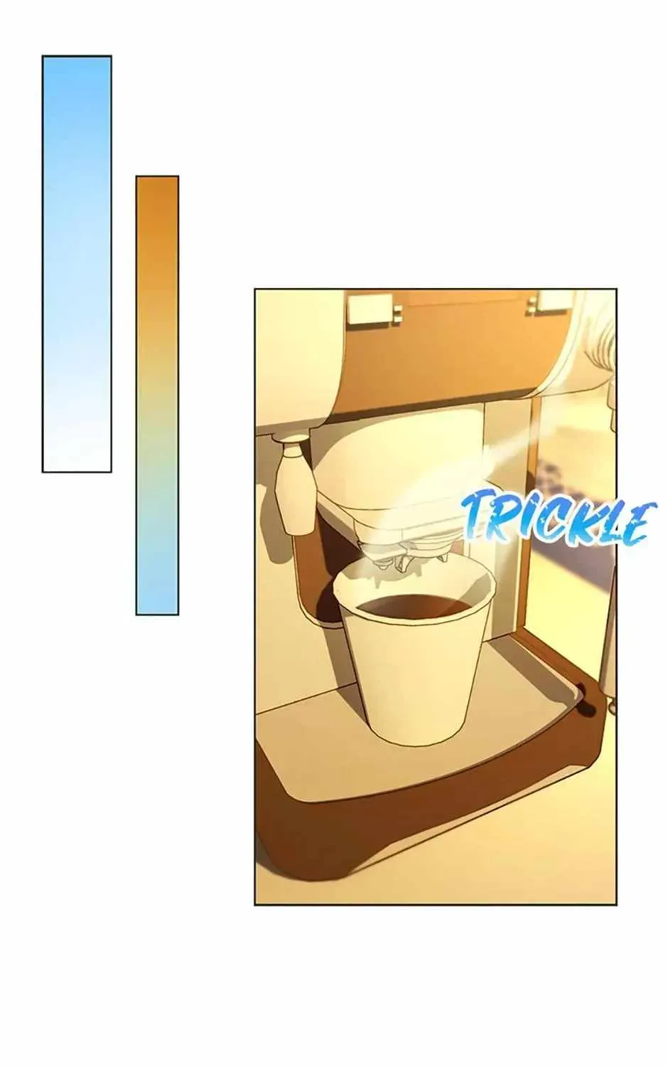 Feeding the Lives of Failing Idols Chapter 81 — Page 127