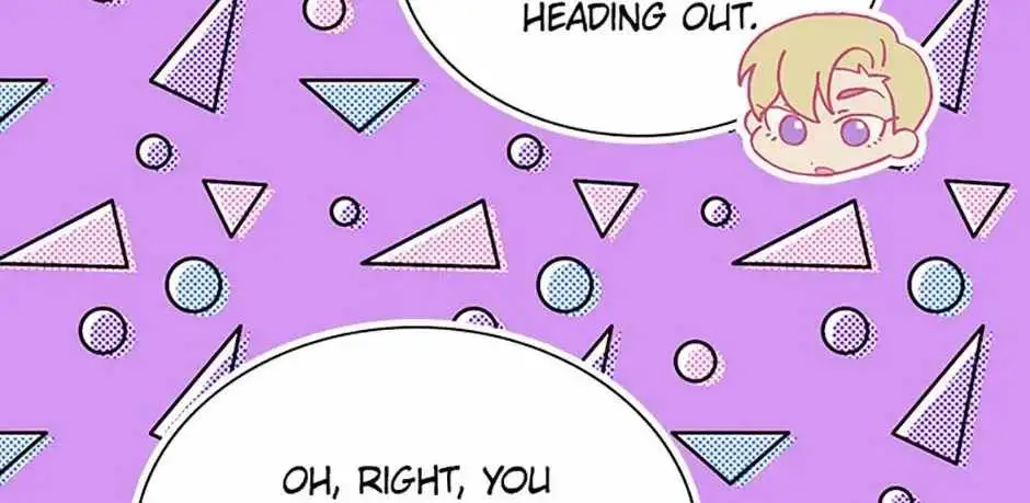 Feeding the Lives of Failing Idols Chapter 81 — Page 132