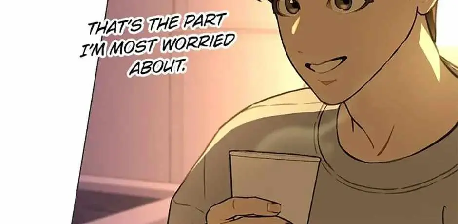 Feeding the Lives of Failing Idols Chapter 81 — Page 134