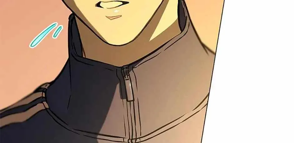 Feeding the Lives of Failing Idols Chapter 81 — Page 136