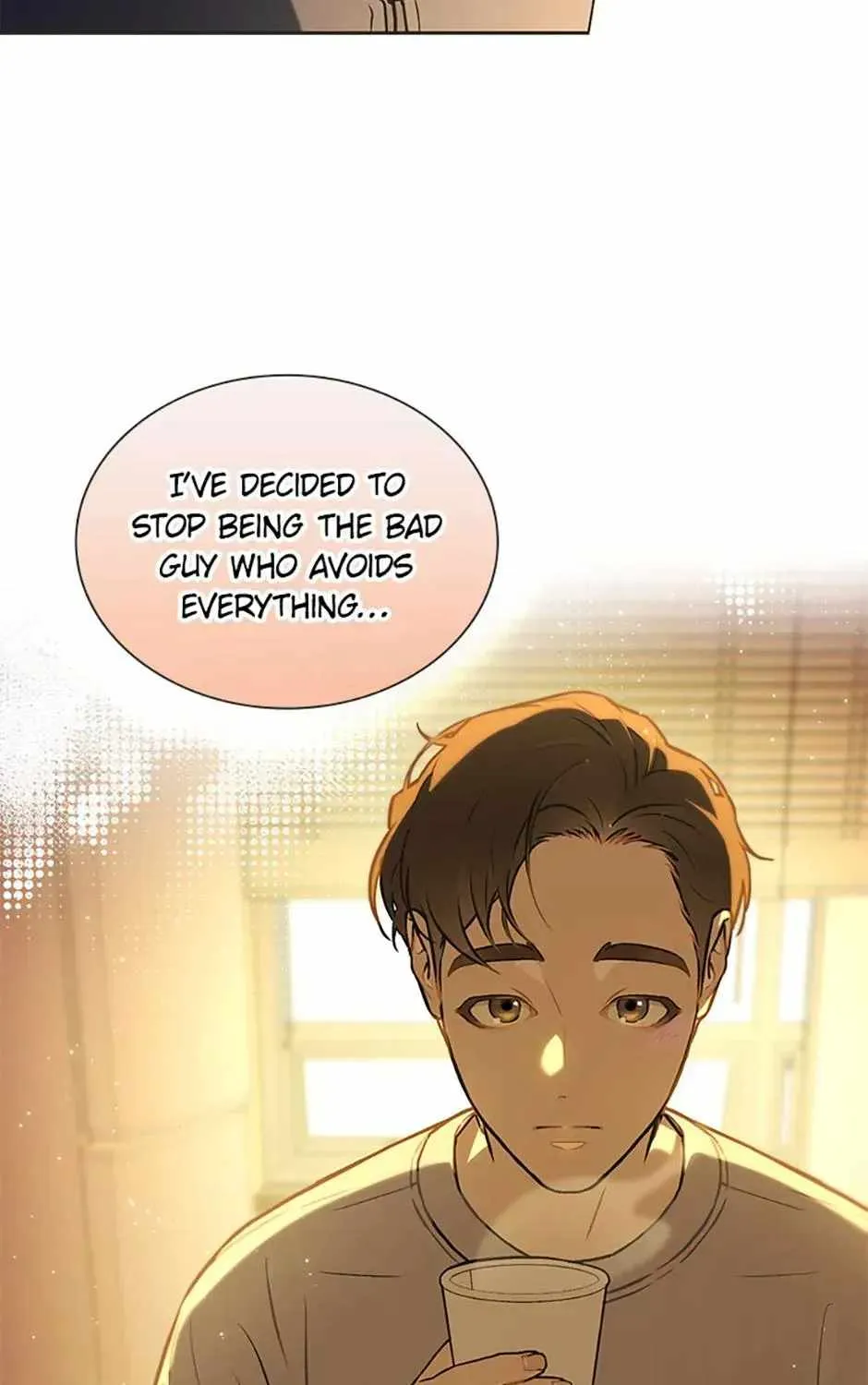 Feeding the Lives of Failing Idols Chapter 81 — Page 137