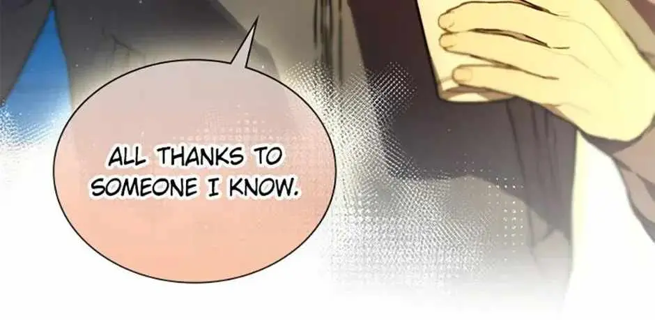 Feeding the Lives of Failing Idols Chapter 81 — Page 140