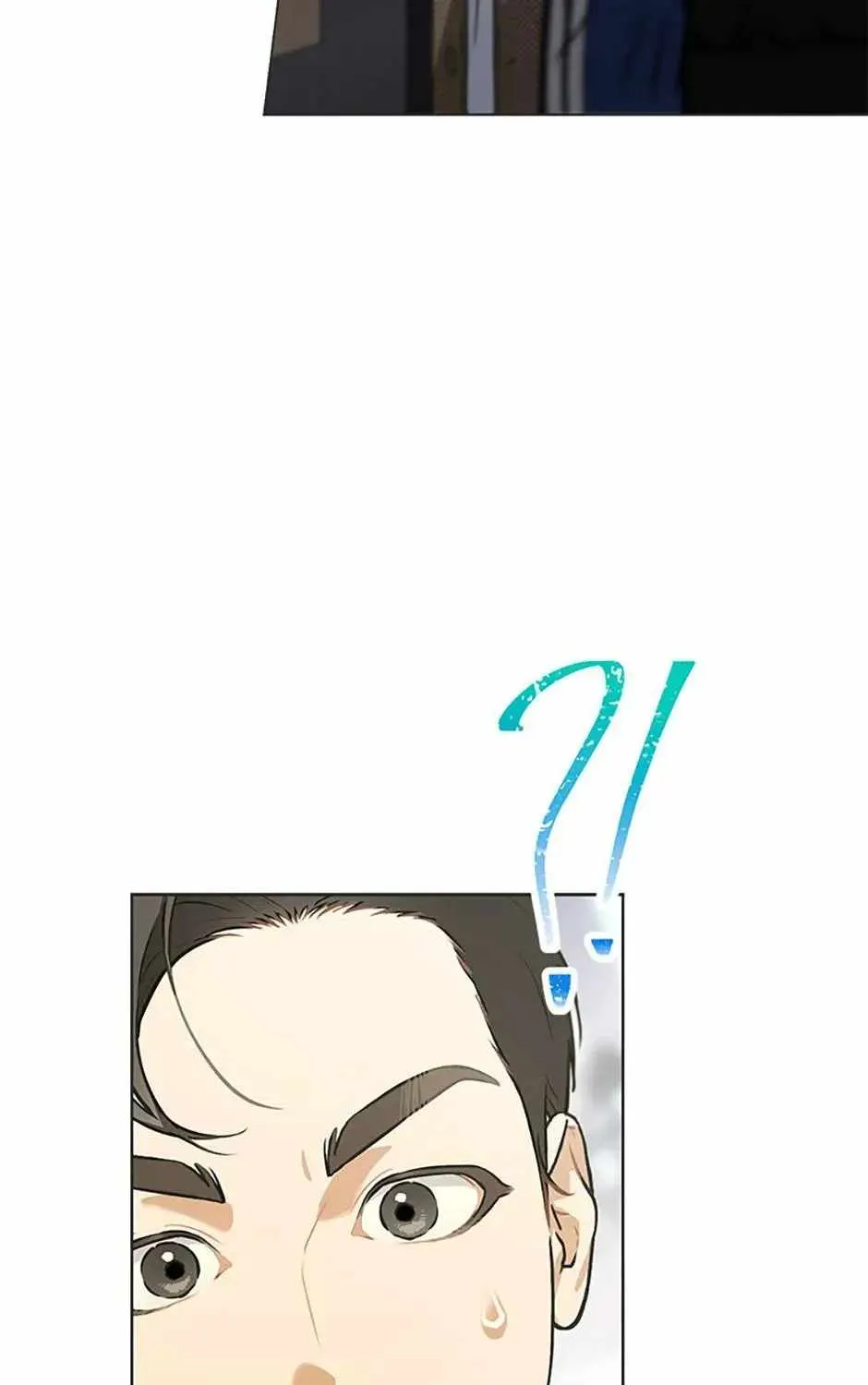 Feeding the Lives of Failing Idols Chapter 81 — Page 15
