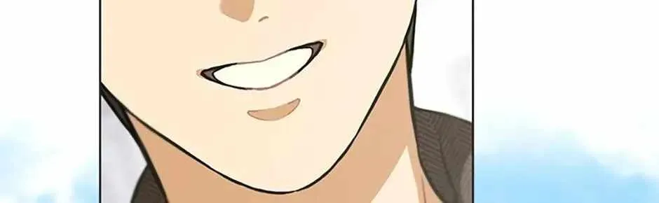 Feeding the Lives of Failing Idols Chapter 81 — Page 16