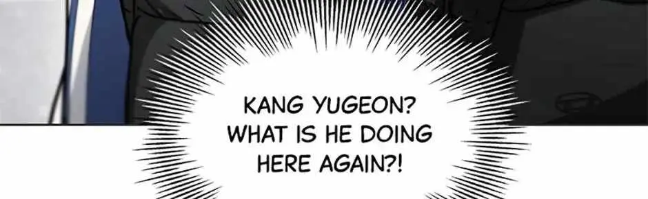 Feeding the Lives of Failing Idols Chapter 81 — Page 18