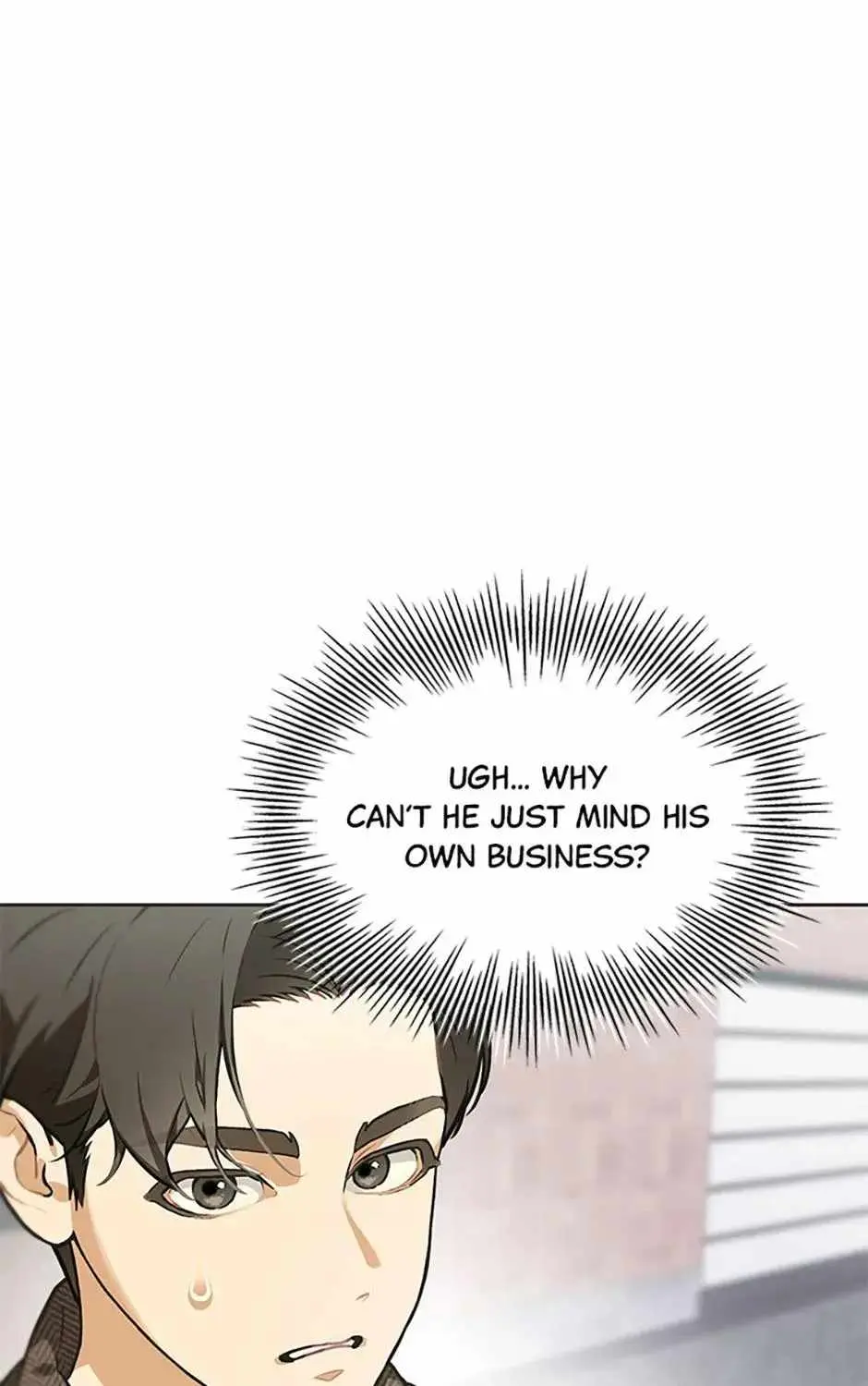 Feeding the Lives of Failing Idols Chapter 81 — Page 29
