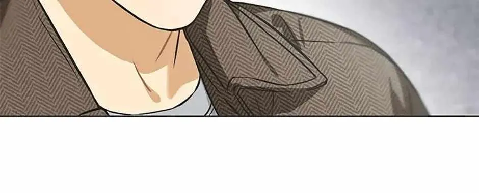 Feeding the Lives of Failing Idols Chapter 81 — Page 30