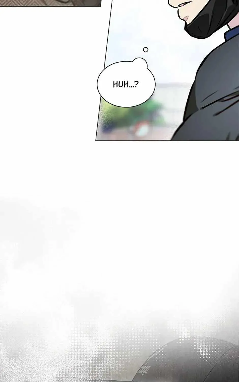 Feeding the Lives of Failing Idols Chapter 81 — Page 39