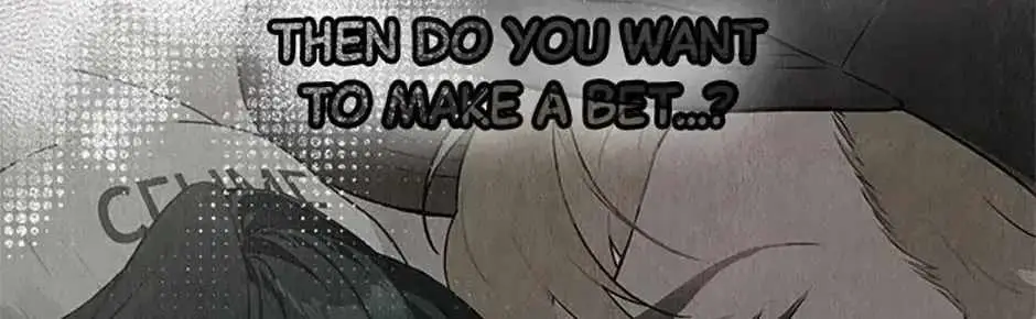 Feeding the Lives of Failing Idols Chapter 81 — Page 40