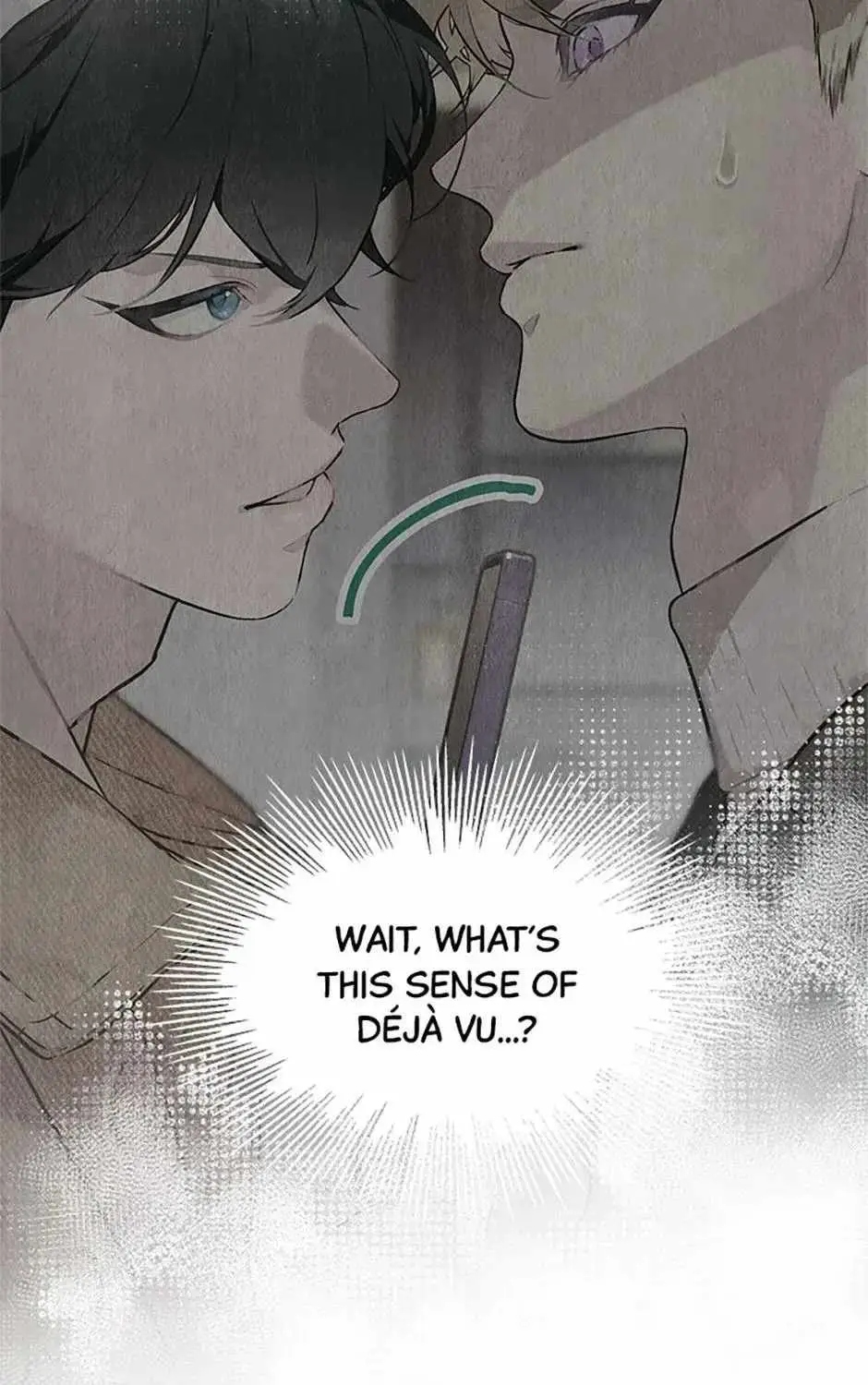 Feeding the Lives of Failing Idols Chapter 81 — Page 41