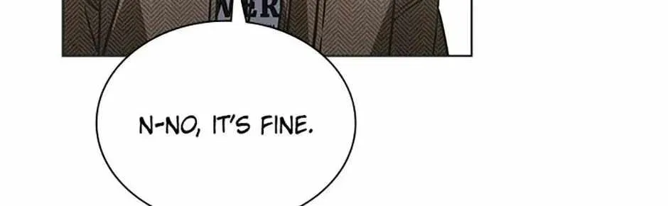 Feeding the Lives of Failing Idols Chapter 81 — Page 46