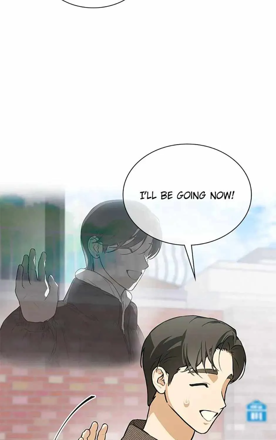 Feeding the Lives of Failing Idols Chapter 81 — Page 47