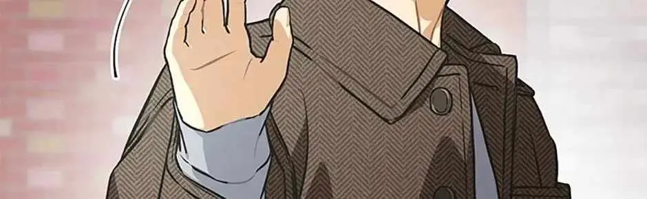 Feeding the Lives of Failing Idols Chapter 81 — Page 48