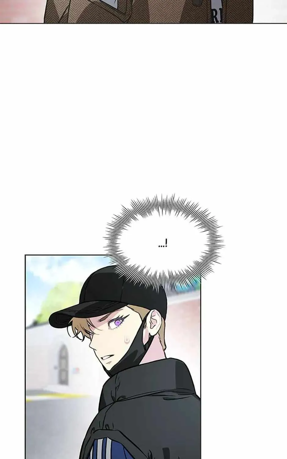 Feeding the Lives of Failing Idols Chapter 81 — Page 49