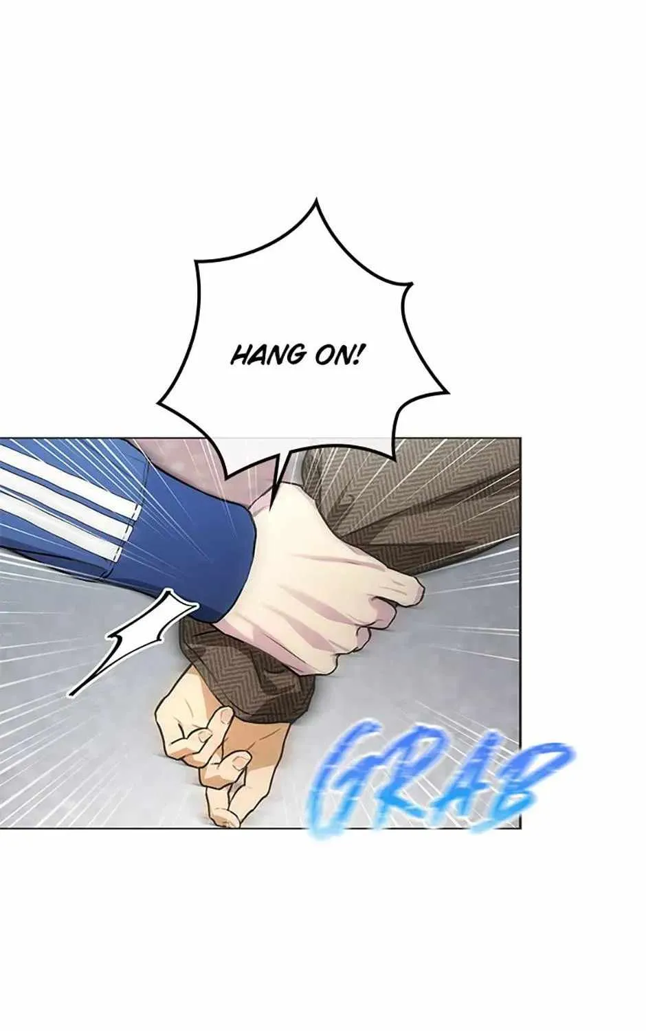 Feeding the Lives of Failing Idols Chapter 81 — Page 51