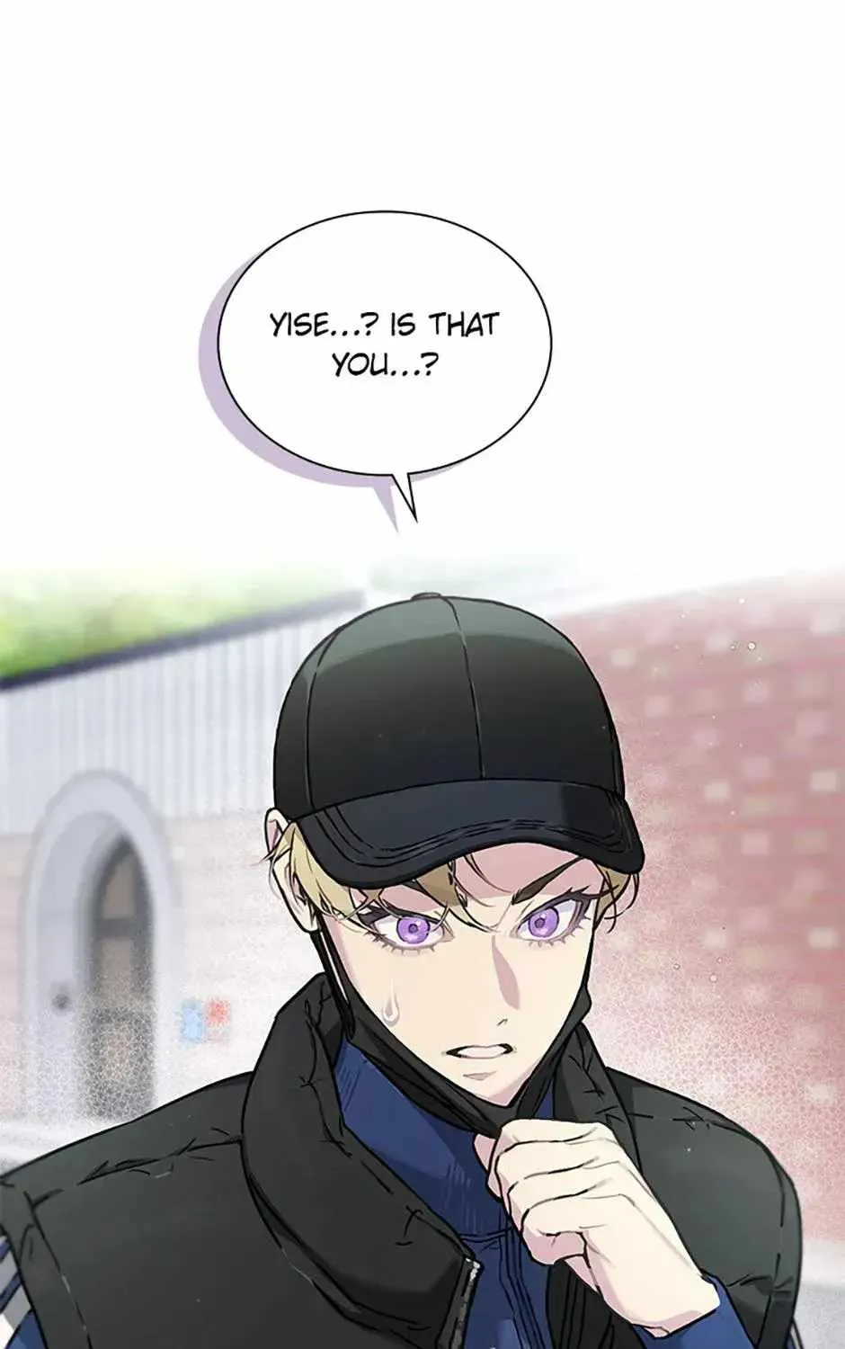 Feeding the Lives of Failing Idols Chapter 81 — Page 53