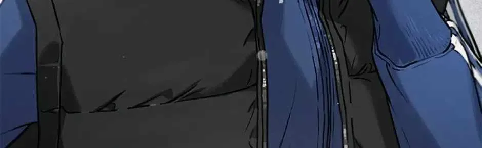 Feeding the Lives of Failing Idols Chapter 81 — Page 54