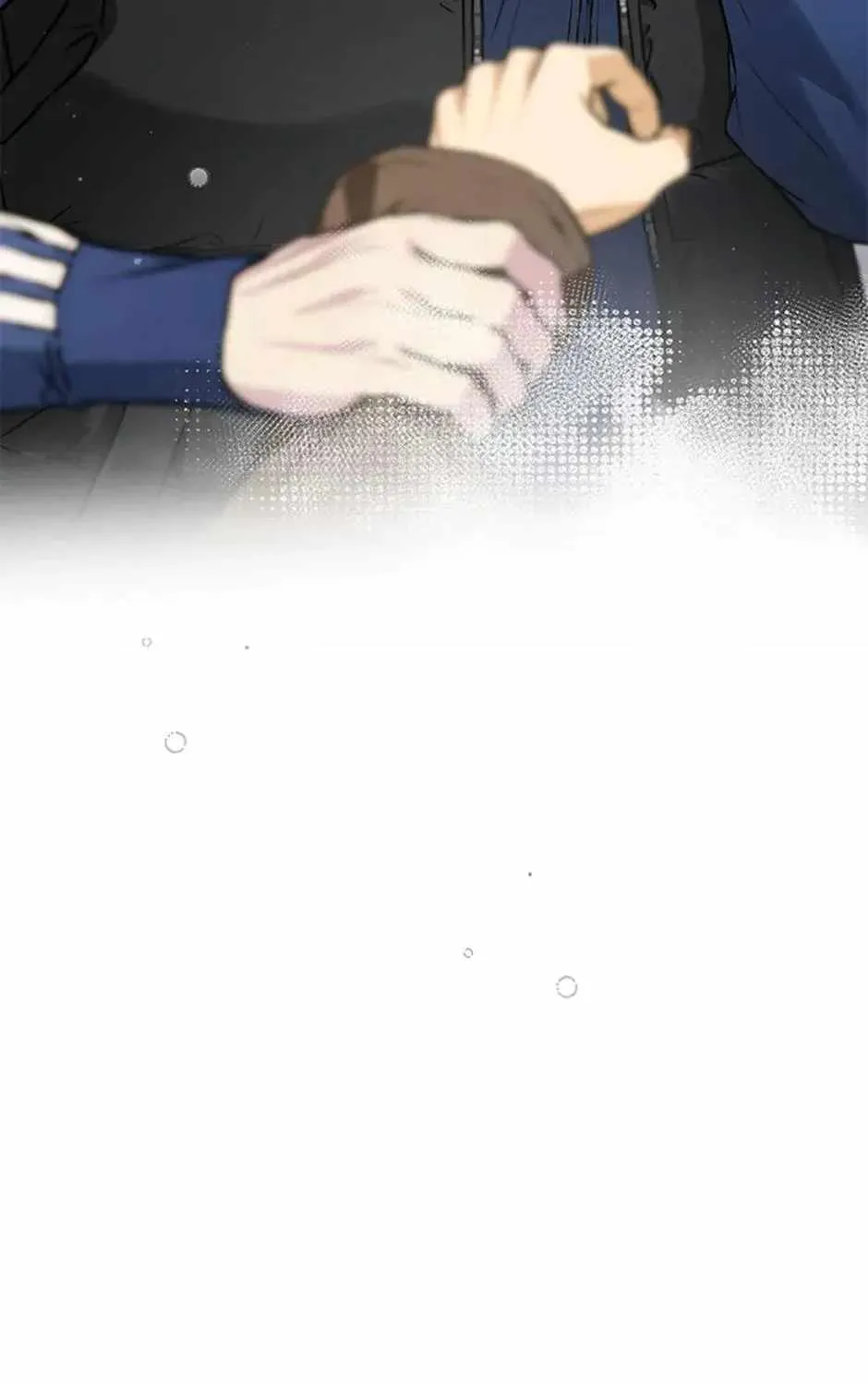 Feeding the Lives of Failing Idols Chapter 81 — Page 55