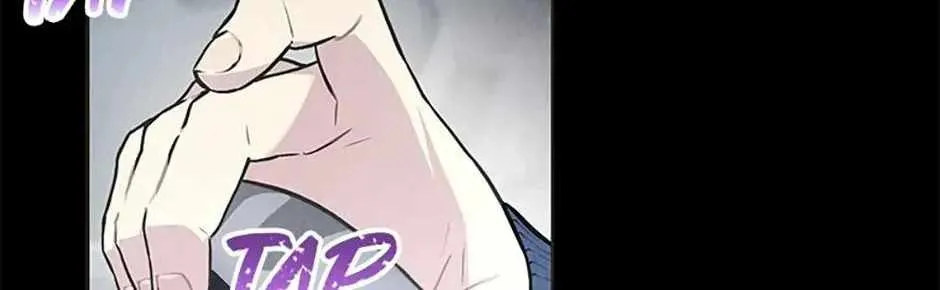 Feeding the Lives of Failing Idols Chapter 81 — Page 62