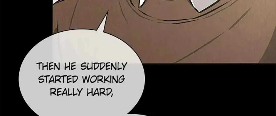 Feeding the Lives of Failing Idols Chapter 81 — Page 66