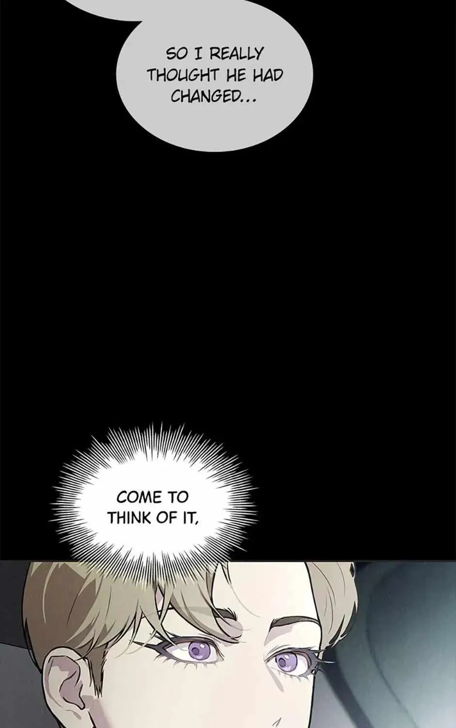 Feeding the Lives of Failing Idols Chapter 81 — Page 67