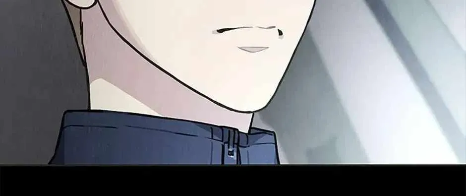 Feeding the Lives of Failing Idols Chapter 81 — Page 68