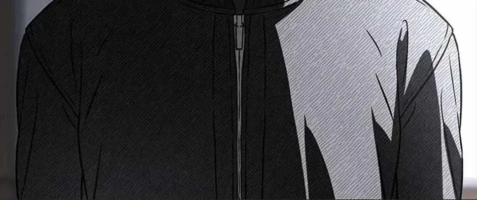 Feeding the Lives of Failing Idols Chapter 81 — Page 70
