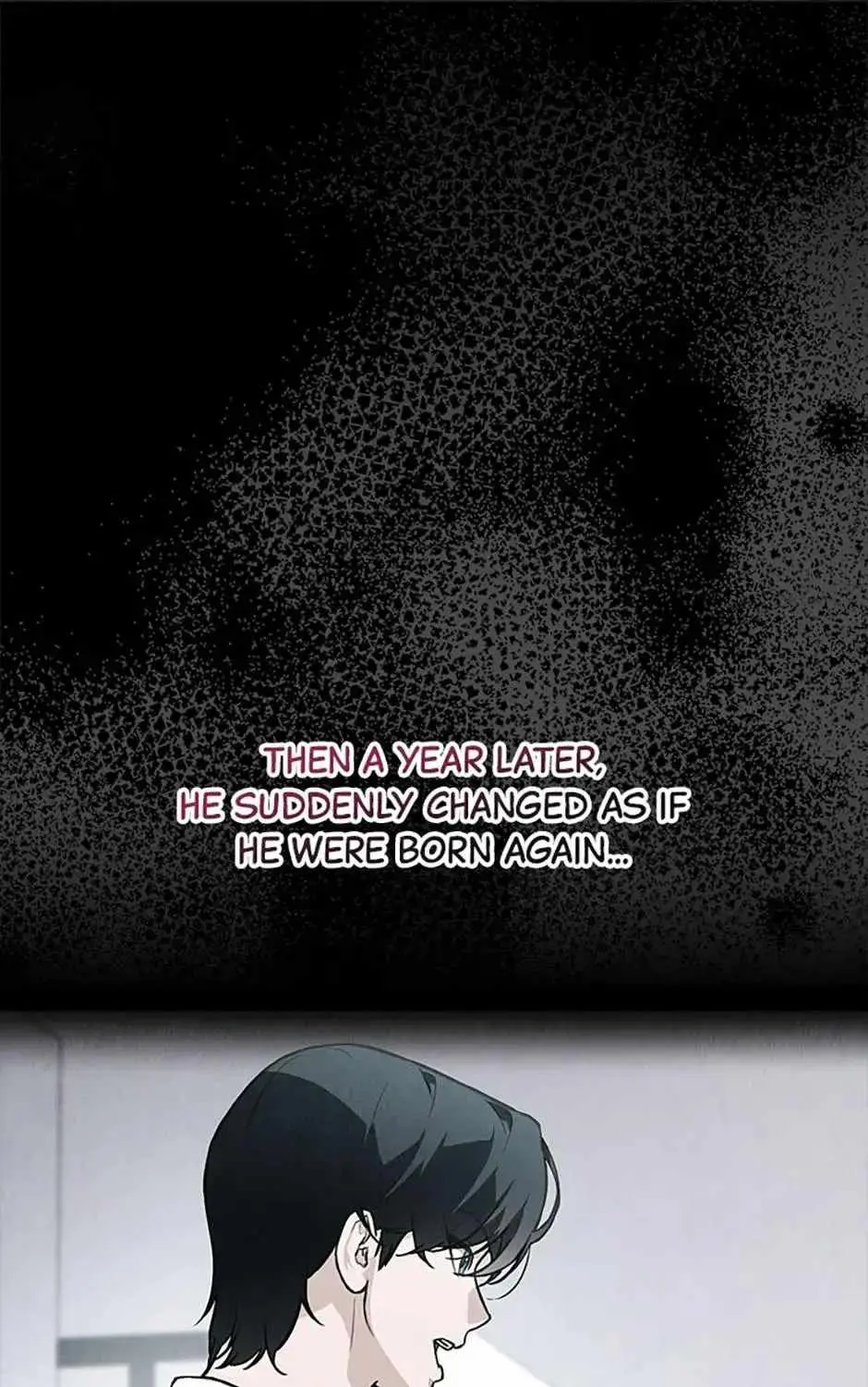 Feeding the Lives of Failing Idols Chapter 81 — Page 71