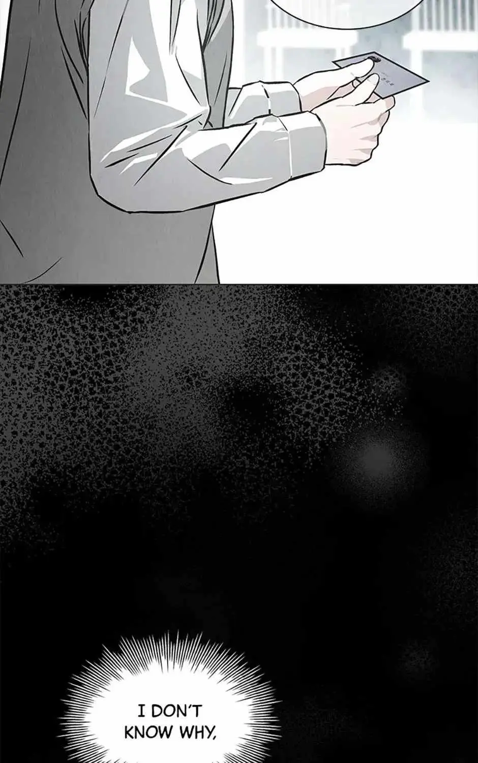 Feeding the Lives of Failing Idols Chapter 81 — Page 73