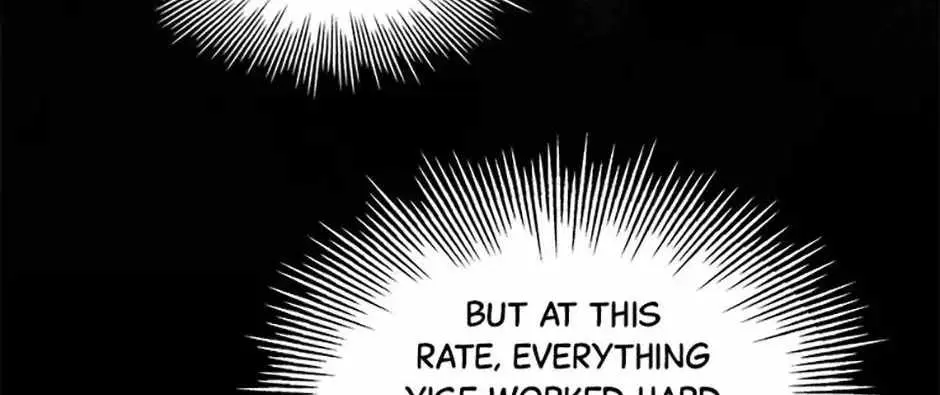Feeding the Lives of Failing Idols Chapter 81 — Page 74