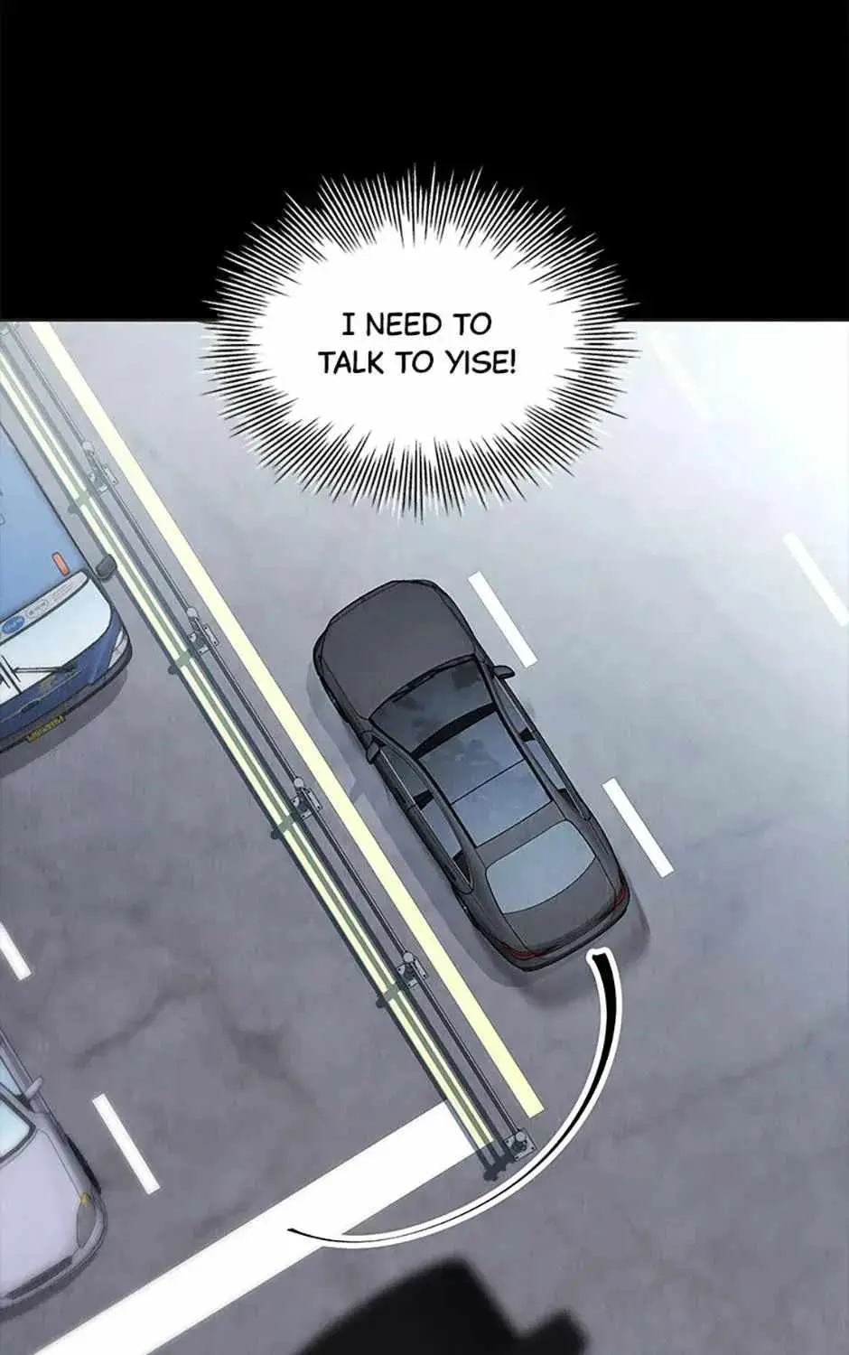 Feeding the Lives of Failing Idols Chapter 81 — Page 77